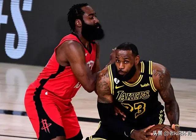 美洲狮俱乐部云播:腾讯五年合约到期后，届时NBA在中国的转播权还能卖出高价吗？