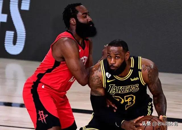 腾讯是不是垄断国内的NBA了，腾讯五年合约到期后，届时NBA在中国的转播权还能卖出高价吗？