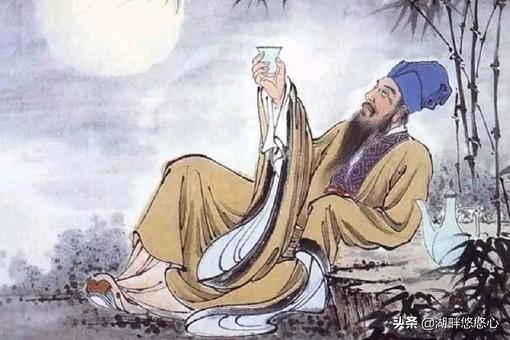 苏轼的作品:你觉得苏轼写过的最豪放的作品是什么？