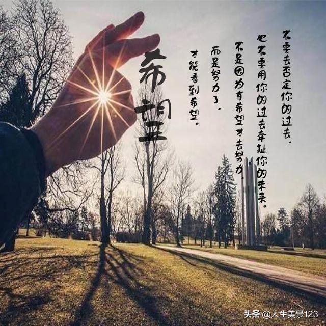 来自星川彼岸35:未婚夫谎报学历、工作经历，彩礼方面不诚实，该结婚吗？