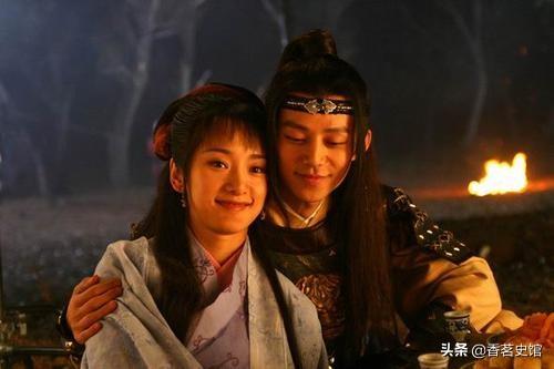 明武宗:明武宗真的是昏君吗？为什么死的如此蹊跷？