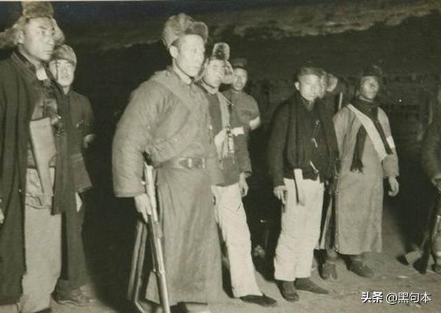 东北悍匪杜立三自称“马上皇帝”，是如何被张作霖击毙的？