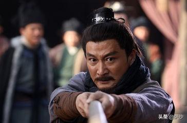 柴进明知洪教头会输,为什么一定要鼓动林冲与之一战？
