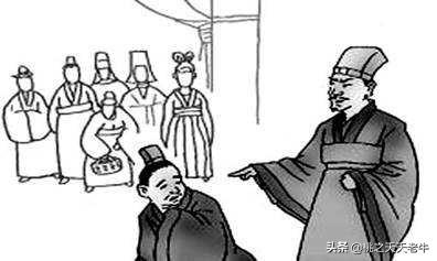 你见过哪些古诗使用了顶真辞格？