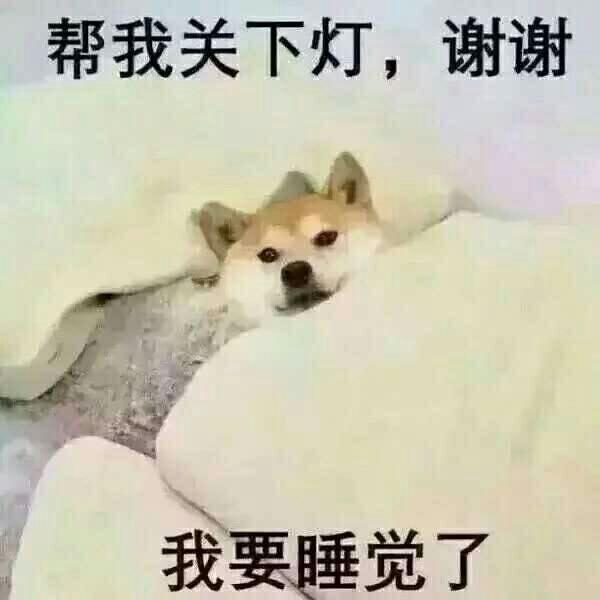 骚猪灵异事件小心55开:有没有一个笑话，能让你忘记所有的不愉快？