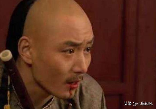 爱新觉罗胤礼:雍正最小的儿子弘曕与胤礼是什么关系？他的下场又如何呢？