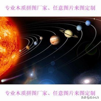 UFO知乎，UFO真的存在吗，有没有人见过