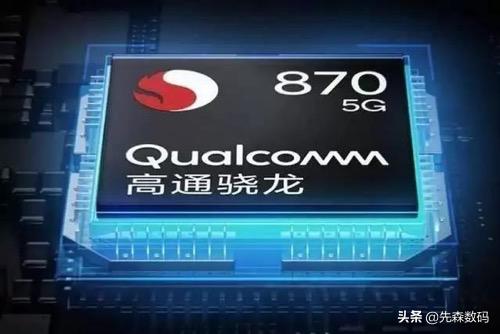 求推荐1500-2000元超高性价比的手机？