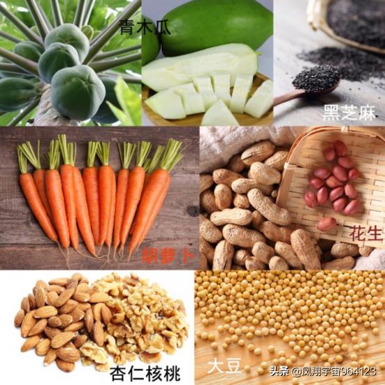 如何利用经期丰胸(经期丰胸的好办法)