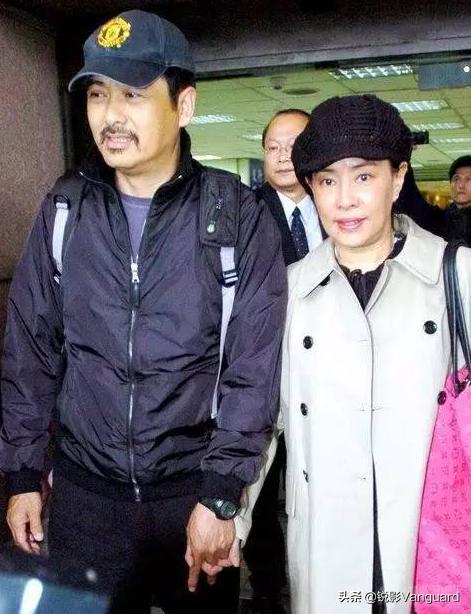吴尊林丽吟16岁合照:如何评价林丽吟在综艺《婚前21天》中的表现