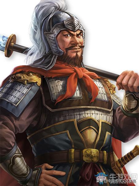 三国魏延:在三国时期，魏延是为何被杀的，难道是诸葛亮心胸小吗？