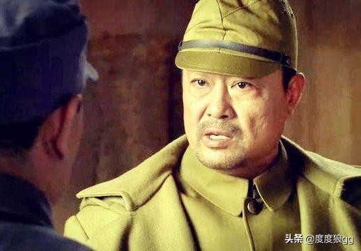 刘西元:真的有第五纵队这样的特务部队吗？