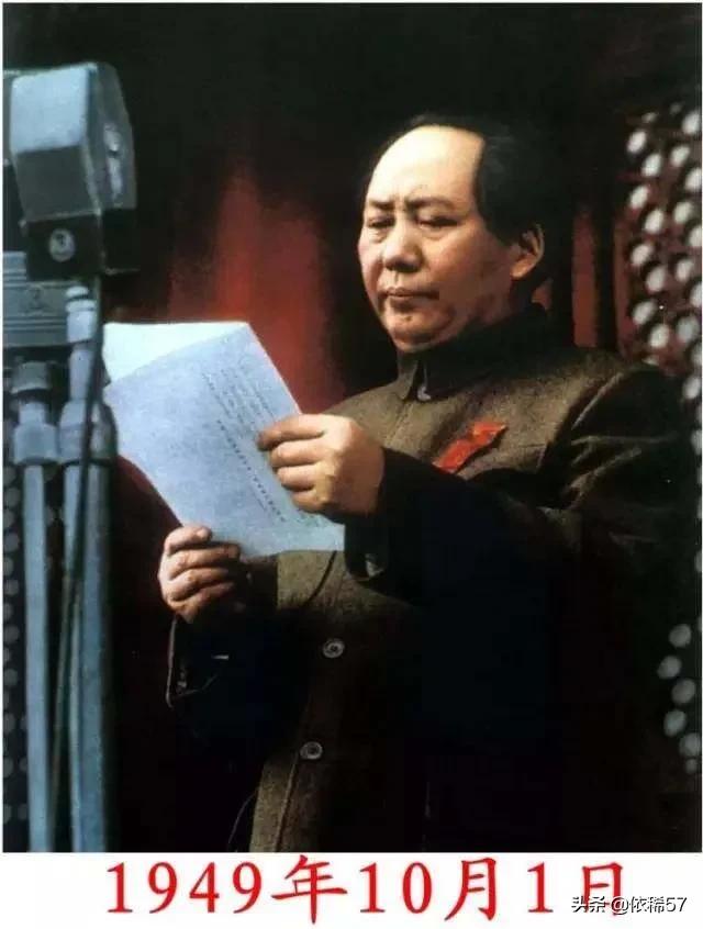 历史人物:你最欣赏的历史人物是谁？欣赏他身上的什么？