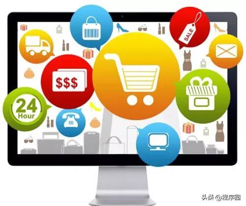 想做类似美团外卖的小程序(微信小程序制作外卖app)