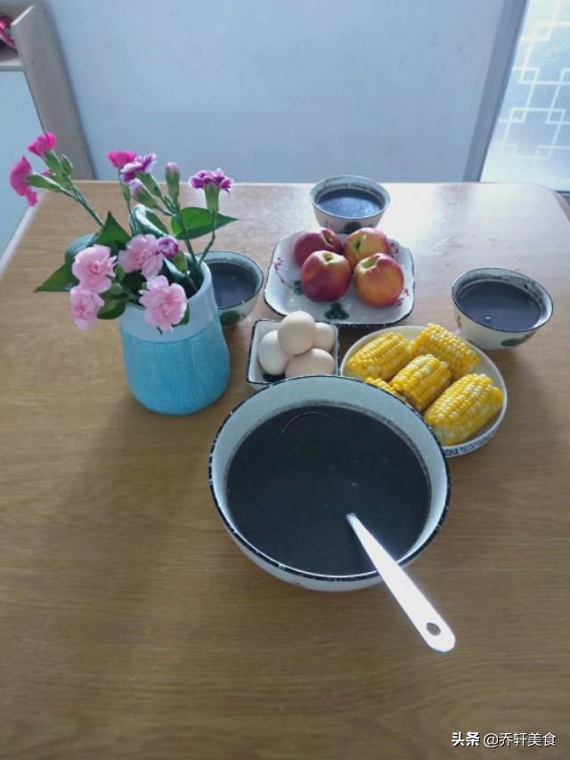 广东人早餐一般吃什么？插图35