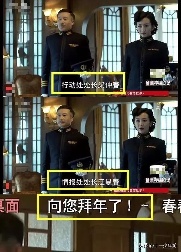 发的<a href=https://maguai.com/list/256-0-0.html target=_blank class=infotextkey>朋友圈</a>有没有特别、人才、奇葩的评论