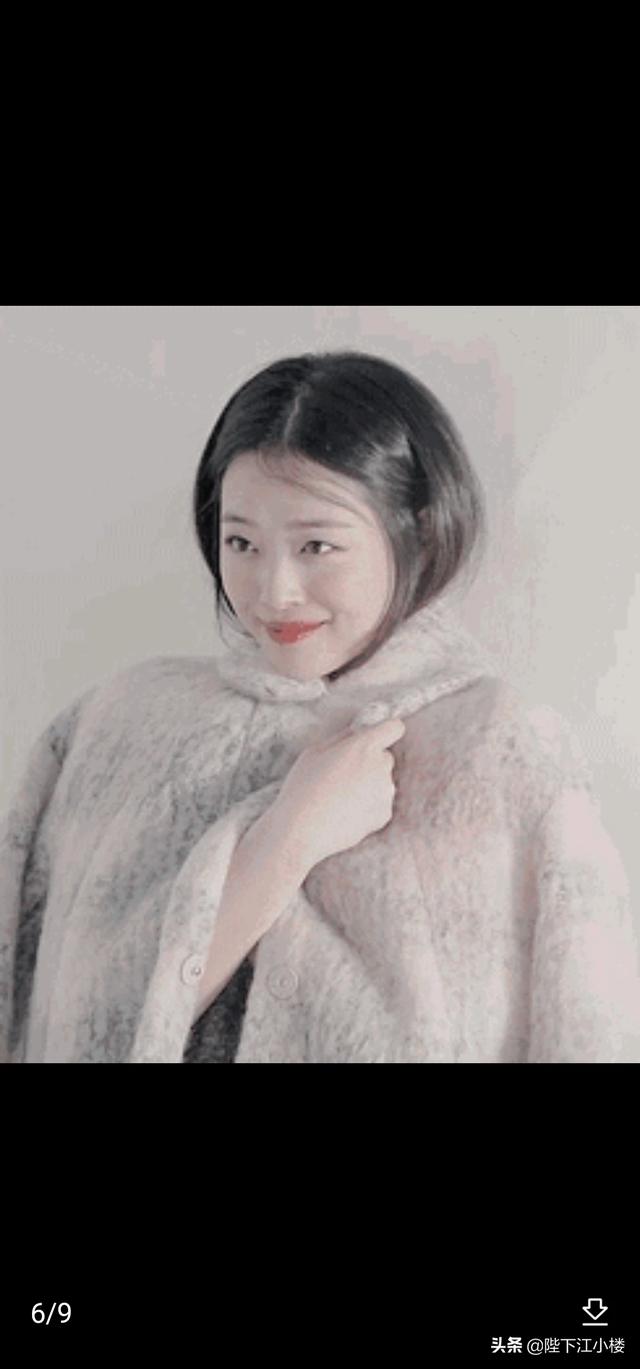 从李胜利、崔雪莉事件看,韩国娱乐圈到底出了什么问题？