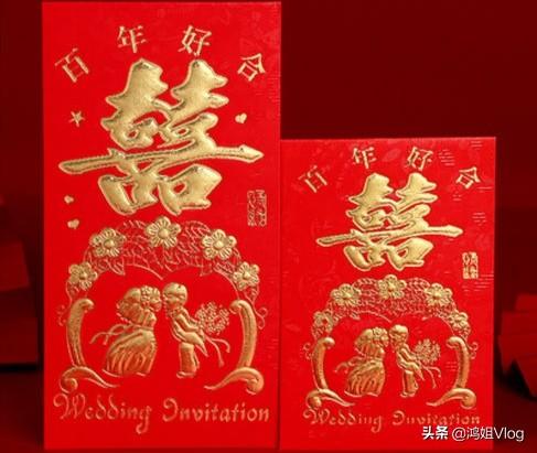 结婚的祝福词有哪些？？