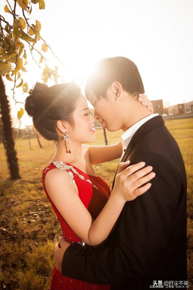 丫头太胖怎么办:小孩比正常的孩子胖，需要减肥吗？怎么减肥呢？