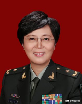 解忧公主与冯嫽:历史上著名的女强人有哪些？