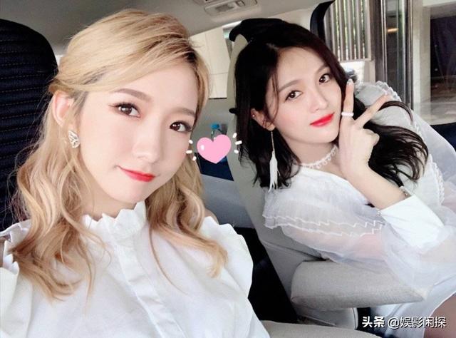 谢霆锋吐槽萧敬腾:如何评价萧敬腾在《我们的乐队》中的表现