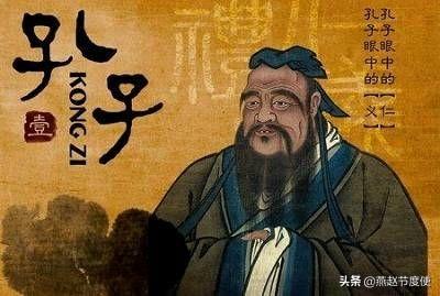 古风古韵家族名字:帮忙起一个古风唯美的家族名，四字之内？(四个字诗意古风家族名)