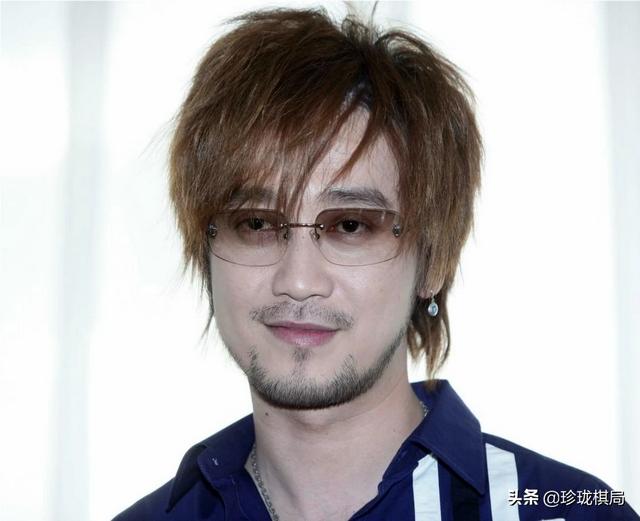 黄昏歌曲,如何评价周传雄的歌曲黄昏？