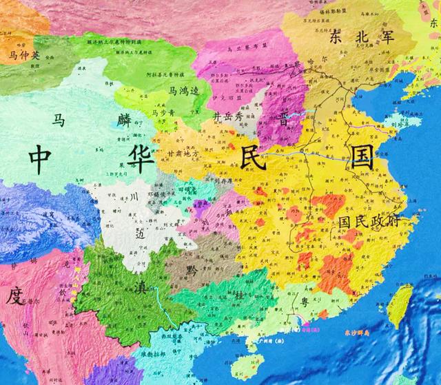 虞洽卿:15岁创业，小学徒终成上海商界第一人，虞洽卿是如何做到的？