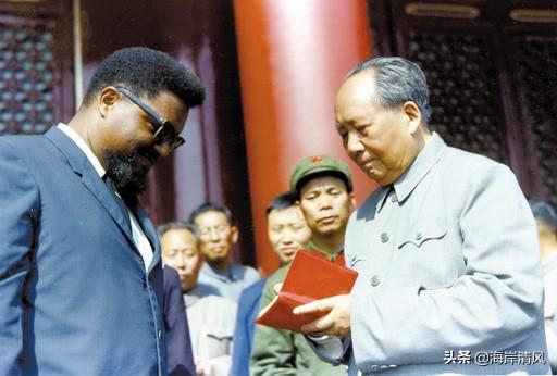世界出版量第一的书是什么名字,这本书对世界有什么影响？