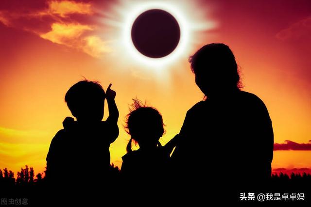 微信单身网名男:单身一辈子，会是怎么样的人生呢(一辈子单身会怎么样)