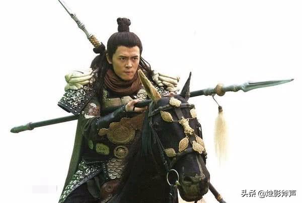 呼声最高的陆文龙,曹宁如何?(2个回答)