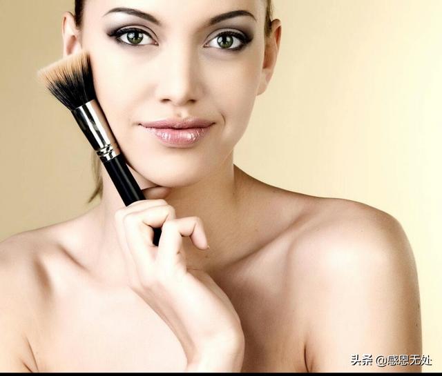 特别邋遢的女人图片,你见过比男生更邋遢的女生吗？