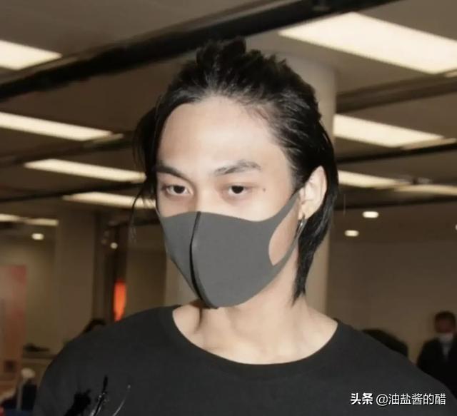 吴孟达的三个老婆照片:吴孟达儿子是不是未来要当明星
