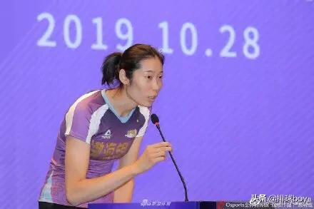 假如朱婷退役，张长宁能否在国家队代替朱婷的地位，起到朱婷的作用？