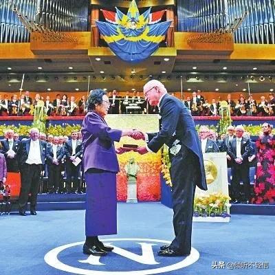 杏仁眼:那些特别迷人的女人都有什么特征？
