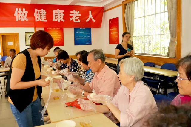 于月仙的儿子:于月仙去世，张雪松会怎么安排自己的下半辈子？