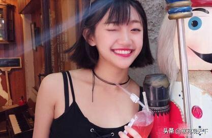 200万代言费1飞升驱虫数据:女艺人沈佳欣公开质问钟南山院士的目的是什么？