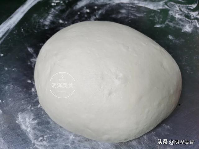 农村里时常会用母鸡孵鸭蛋和鹅蛋，怎样提高其孵化率呢