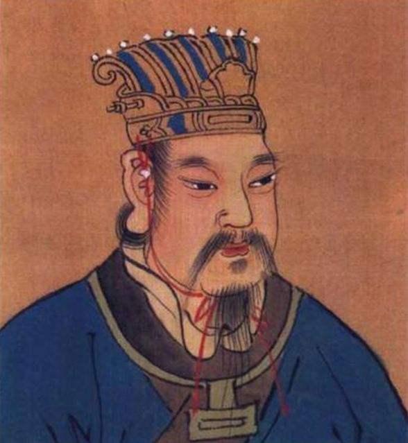 晋朝之后:谁能给梳理一下西晋灭亡至隋朝统一，这100多年间的局势