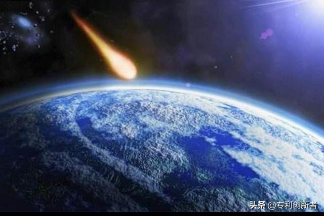 地球上空发现不明飞行物,在我国多地飘荡,外星人在监视地球吗？
