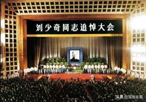 推背图中的历史:如果想了解中国的古代以来的正史，到底看哪些书才是最正宗的？