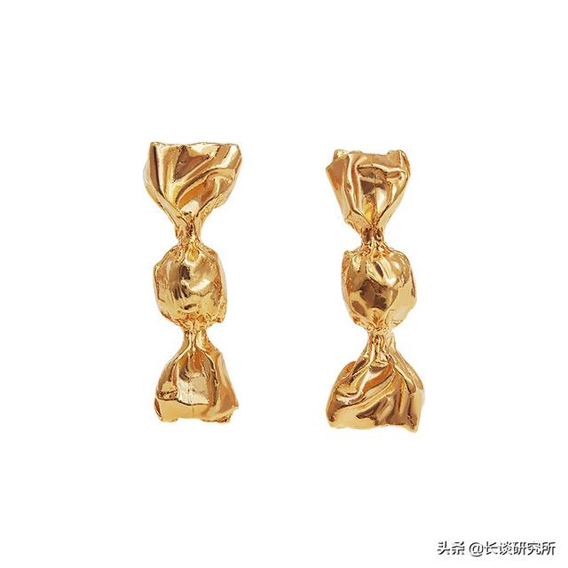 七号老坑碧玉值得买吗,推荐一些个性的珠宝首饰？