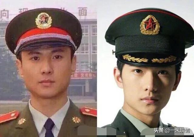 演员王嘉:《浪漫星星》这部电视剧怎么样？你如何评价？