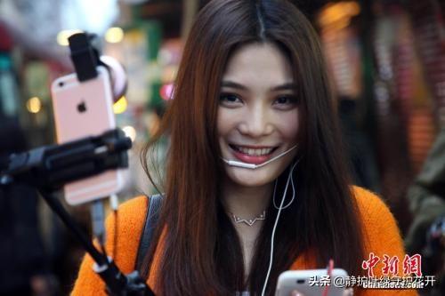 如何打造<a href=https://maguai.com/list/256-0-0.html target=_blank class=infotextkey>朋友圈</a>吸引力课件:PPT如何分享到<a href=https://maguai.com/list/256-0-0.html target=_blank class=infotextkey>朋友圈</a>？(手机里ppt如何发<a href=https://maguai.com/list/256-0-0.html target=_blank class=infotextkey>朋友圈</a>)