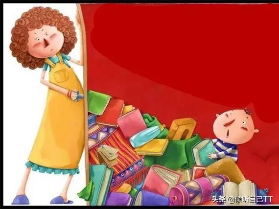 家里100种东西该扔掉,你是怎样处理家中过时不用的物品？