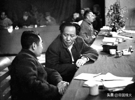 《介助犬的遗言》:历史上有哪些著名的临终遗言？