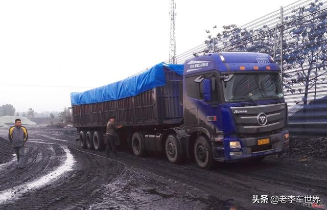 a1驾驶证能开什么车,A1驾照，开什么车赚钱？