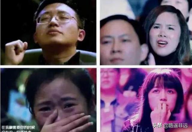 周群老公:30岁的女人是否应该放弃事业、回归家庭？