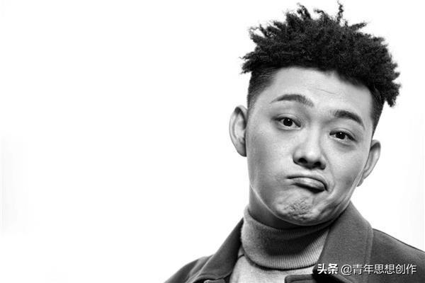 宝石gem经纪人回应:如何评价宝石gem老舅新歌《出征》
