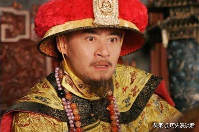 孝全皇后:道光皇帝的第三任皇后，真的是被太后害死的吗？